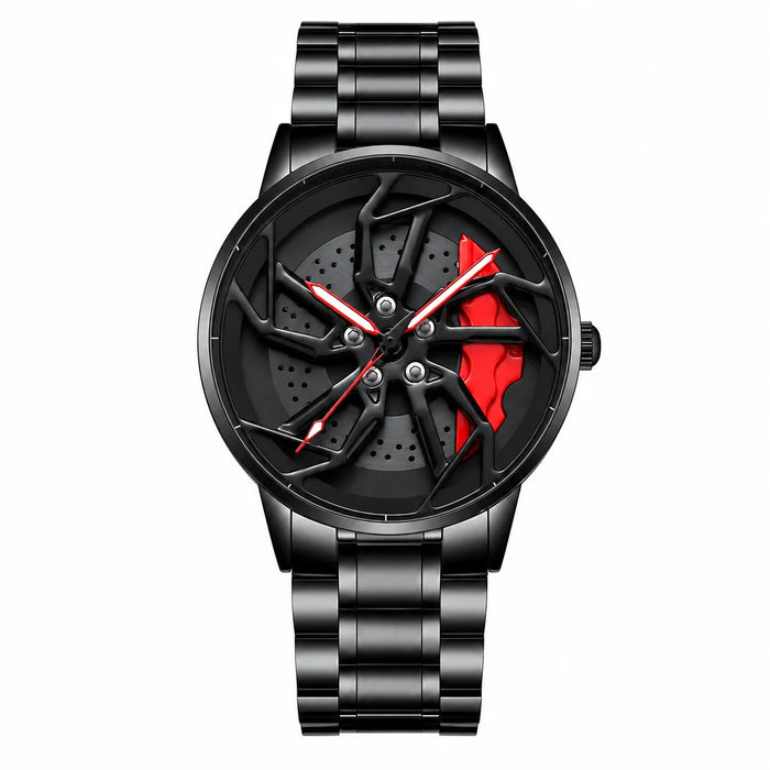 Apex 01
