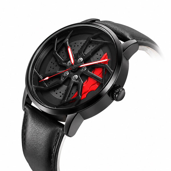 Apex 02