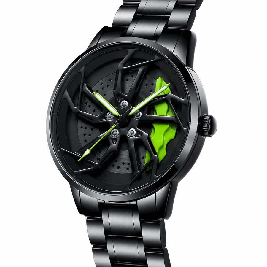 Apex 03
