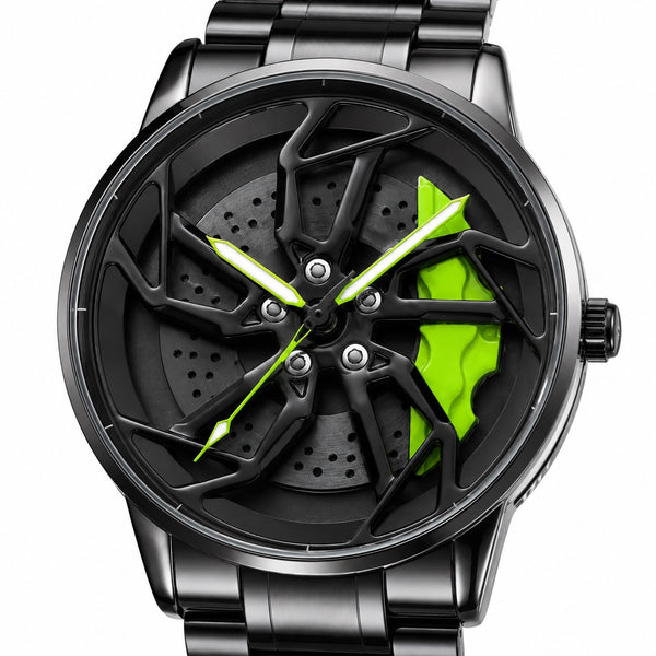 Apex 03