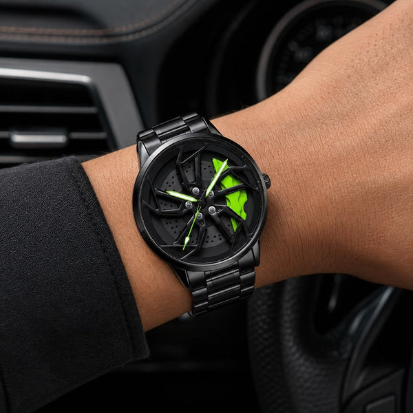 Apex 03