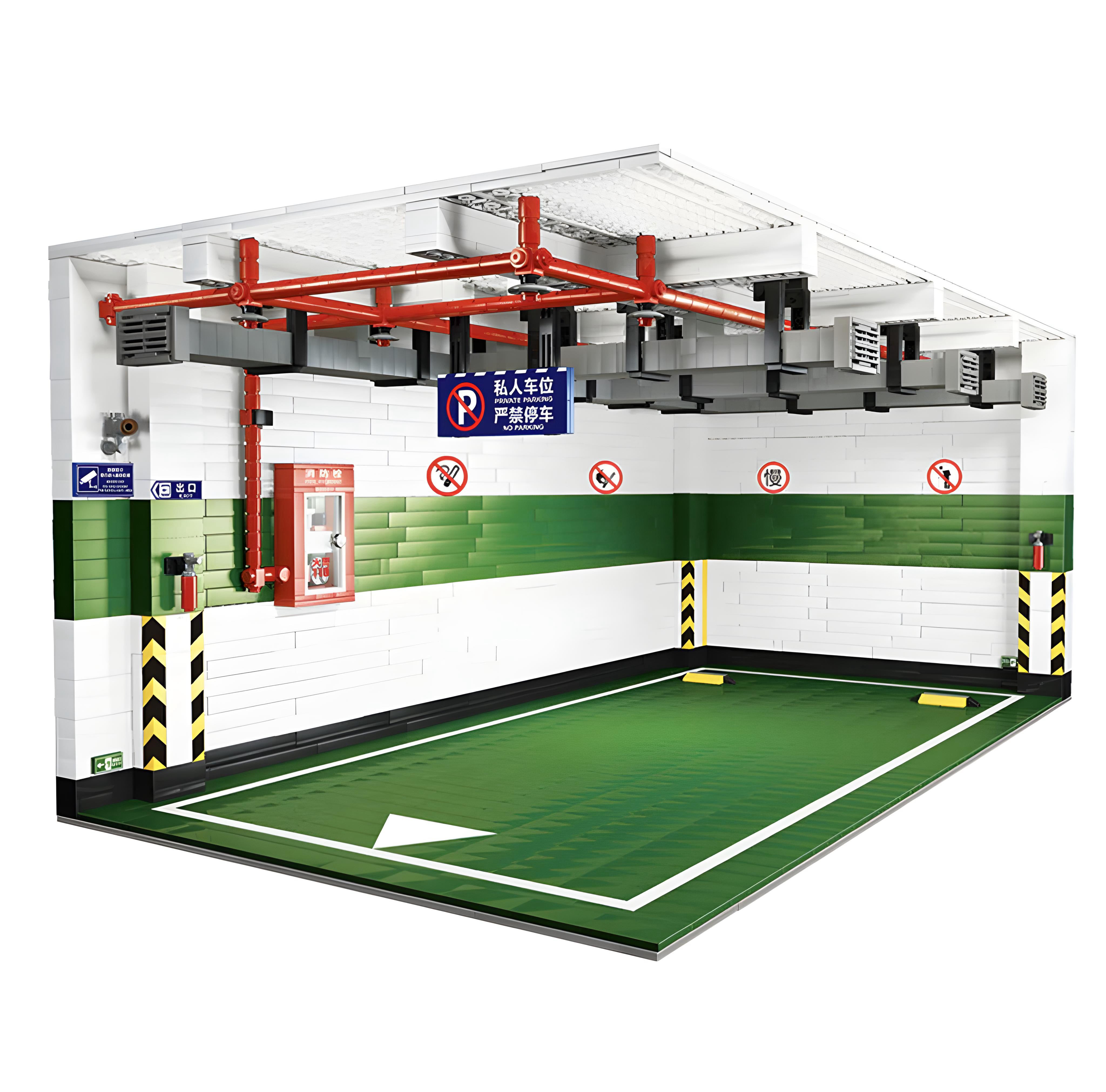 Why Building Block Models Are the Ultimate Adult Hobby in 2026