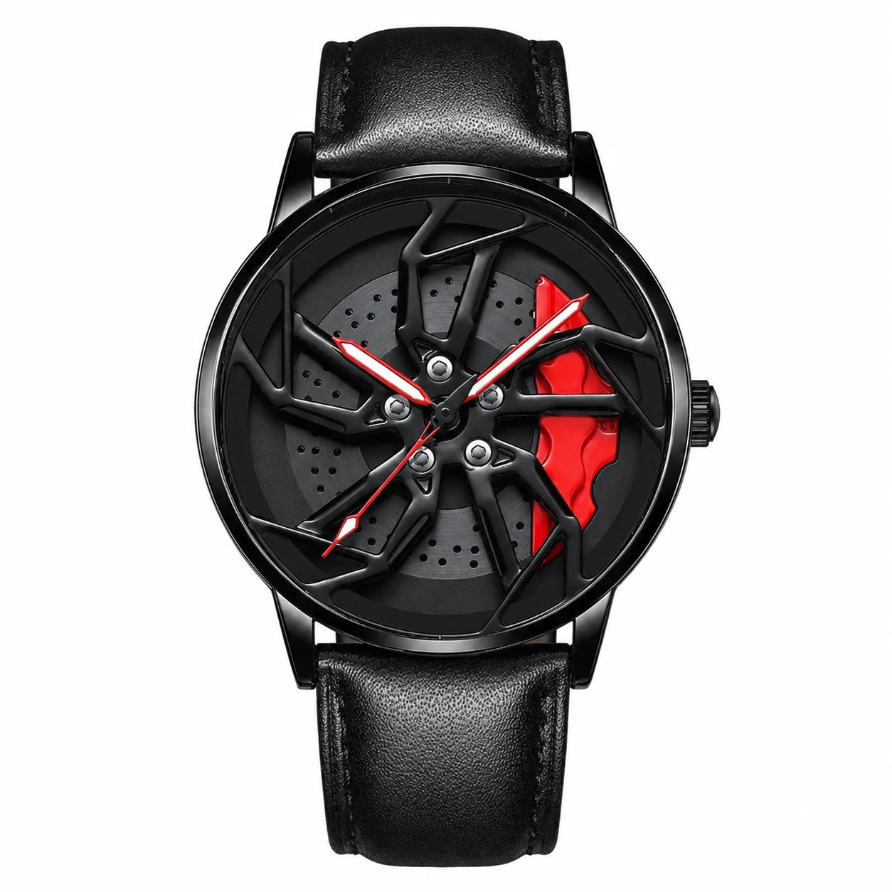Apex 02