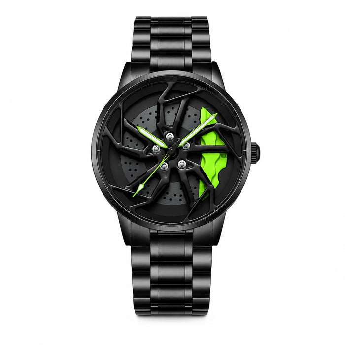 Apex 03