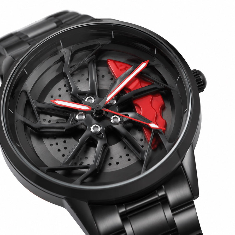 Apex 01
