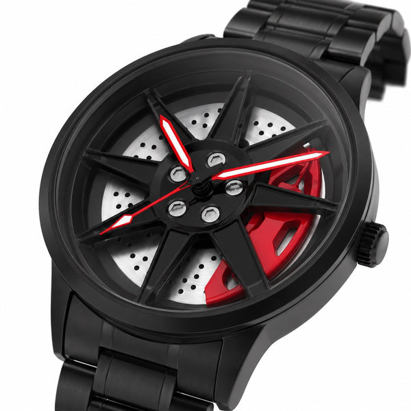 Apex 01