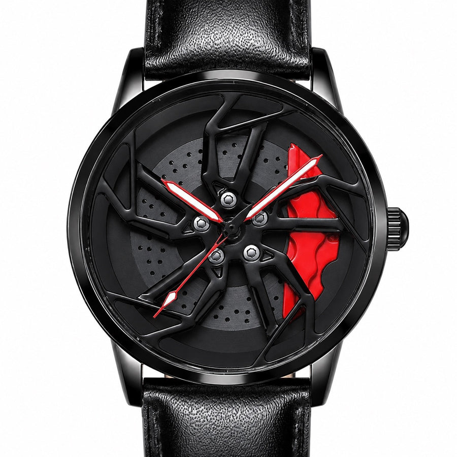 Apex 02