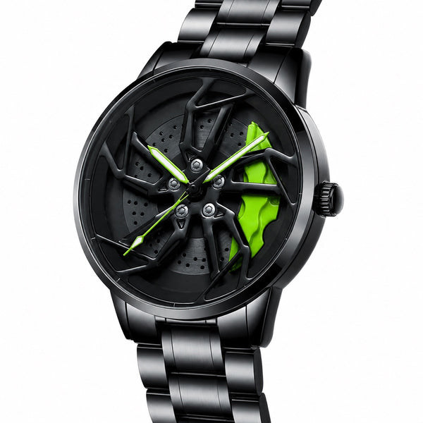 Apex 03