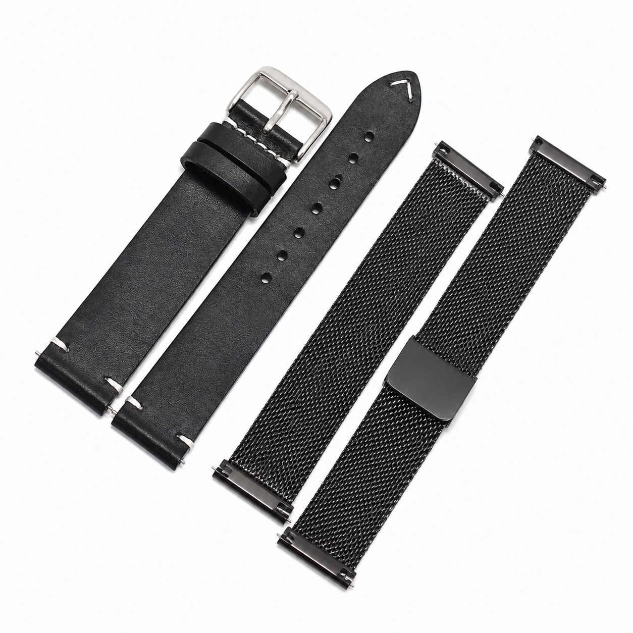 Apex Strap Set